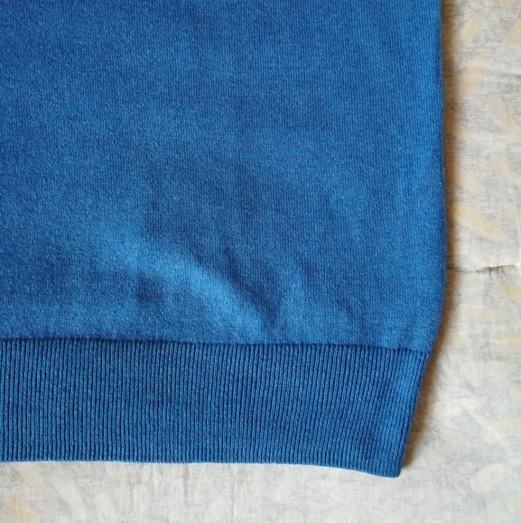 Old navy Men's new with tag sweater size XXL - Picture 5 of 10